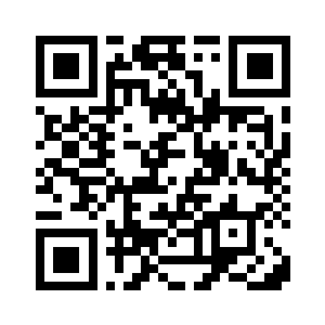 她的一切的一切全都功亏一篑二维码生成