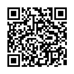 她的一双腿在亚洲人里面真算比例很长了二维码生成