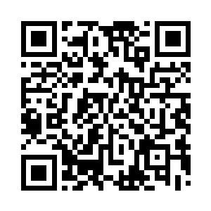 她的一只手露在月白色绣着鱼戏荷花的锦被下二维码生成