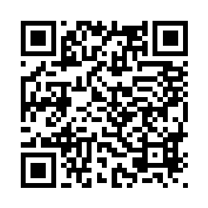 她的一巴掌就将古灵彻底的打懵了二维码生成