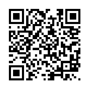 她的一言一行这个时候都在受到无形的控制二维码生成