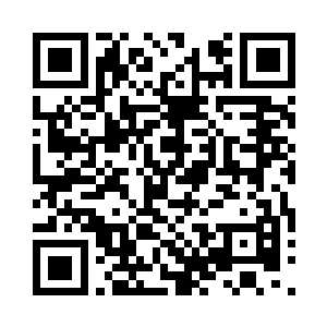 她的丈夫几年前死在了与缅甸人的作战中二维码生成