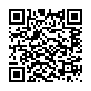 她的丈夫恐怕也不会在短短数年间二维码生成