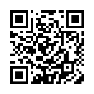 她的丈夫现在正在事业上升期二维码生成