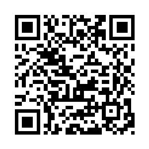 她的三三可从来没对别的姑娘这么上心过呢二维码生成