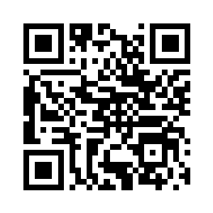 她的三分钟去电影院的为数不少二维码生成