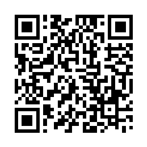 她的下一个任务就是在会议结束时总结一下二维码生成
