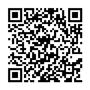 她的丑脚也不是生来就只有穿着足尖鞋才会漂亮二维码生成