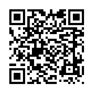 她的世界就再也不会有星辰大海了二维码生成