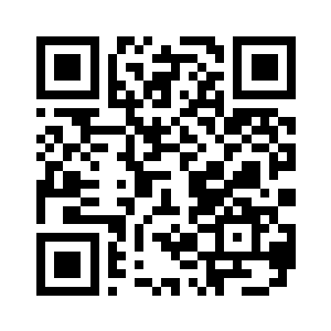 她的世界里当然存在着别的城镇二维码生成