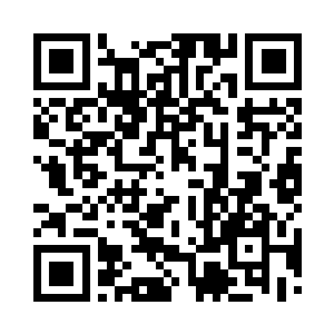 她的两只眼睛就如探照灯一样随时闪闪发亮二维码生成