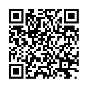 她的丹道境界在后期也不会进境得如此快速二维码生成