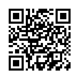 她的举动让漠北皇帝很是不解二维码生成