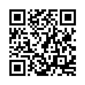 她的人生里只有言妈妈和池墨卿二维码生成