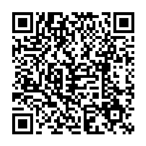 她的优点就是特别擅用自己的优点去对比人家的缺点然后找到满足感二维码生成
