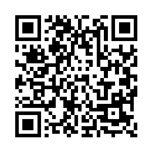 她的体内潜藏的宝藏甚至可能为法阵进行充能二维码生成