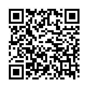 她的余生恐怕要在这层层重墙下度过了二维码生成