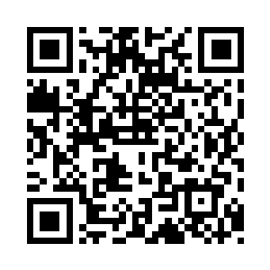 她的侍女也九级灵仙了……尝试一下机缘二维码生成