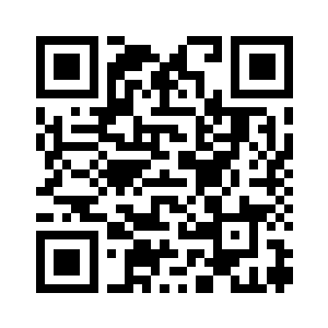 她的侧臀也是紧挨着他二维码生成