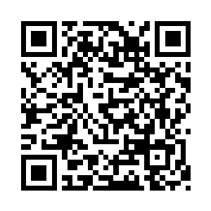 她的修为已经提升到了圣级大圆满初期巅峰二维码生成