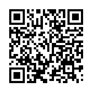 她的修为已经提升到了青级初期六品二维码生成