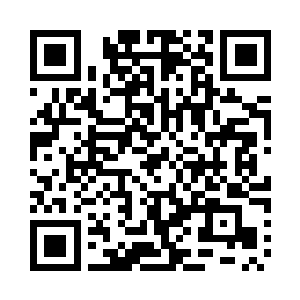 她的修为很快就会恢复到修神初期的二维码生成