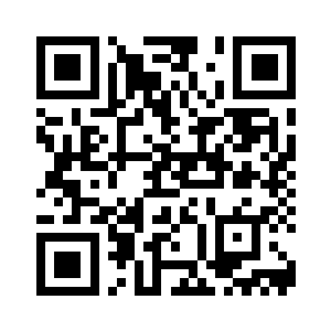 她的修为才刚刚达到登峰境界二维码生成