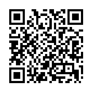 她的修为终于达到了绿级中期四品后期巅峰二维码生成