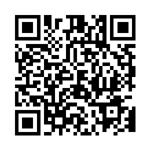 她的修为虽然没有像霍君白提升的幅度那么大二维码生成