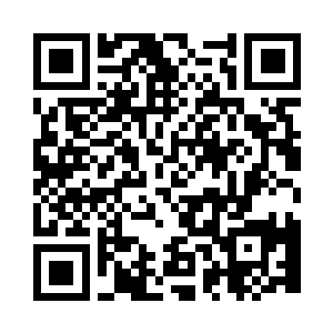 她的修为还是筑基期第十二层后期巅峰二维码生成