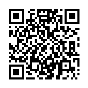 她的储物戒指中有着太多的极品仙晶二维码生成