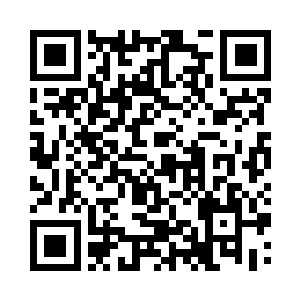 她的储物装备的容纳空间一定是很大的二维码生成