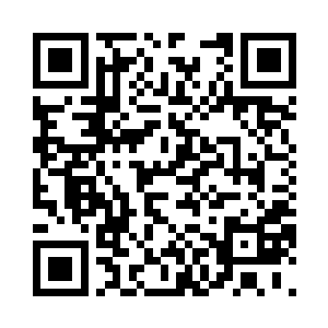 她的光芒根本就已经完全被盖了过去二维码生成