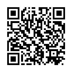 她的公关和经纪人恐怕也不会放过机会二维码生成