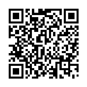 她的兼职工作主要是给每家每户发送宣传单二维码生成