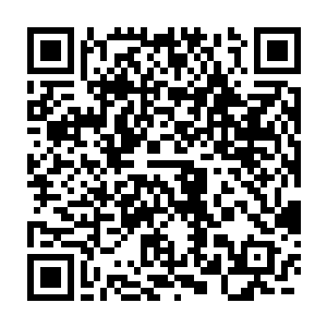她的内心真的很渴望有一个人可以光明正大地看她穿着的这些服饰二维码生成