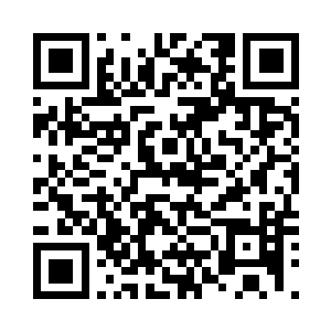 她的决定似乎只是回到了过去的轨道二维码生成