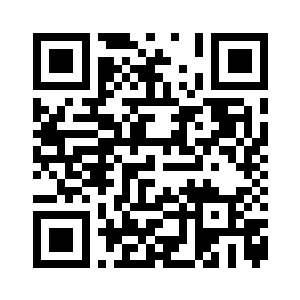 她的决定终究会伤害到他的二维码生成