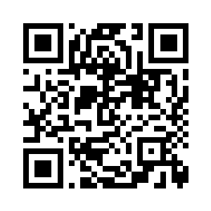 她的冷漠跟这里有些格格不入二维码生成