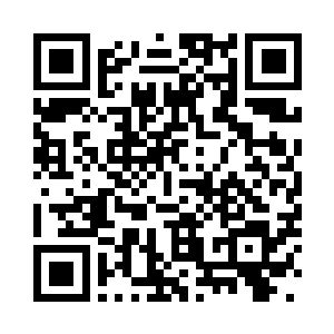 她的分析挺起啦还是有几分道理的二维码生成