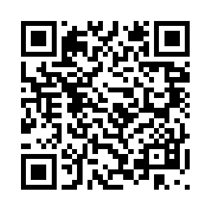 她的分身和北地的距离是有极限的二维码生成