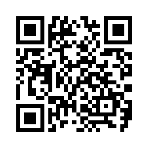 她的利益现在和林春晓绑在一起二维码生成