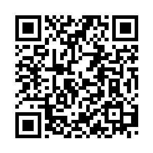 她的加价方式和湖立显然是不同的二维码生成