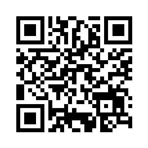 她的动作可没有半点的不好意思二维码生成