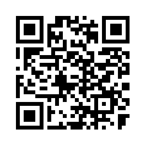 她的动作始终没有任何变化二维码生成