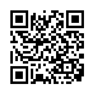 她的双手仍然散发着淡淡的辉光二维码生成