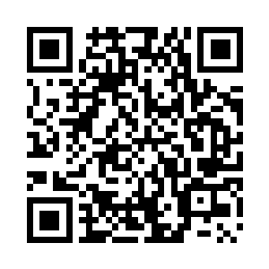 她的双手到现在还死死的抓着一条鱼二维码生成