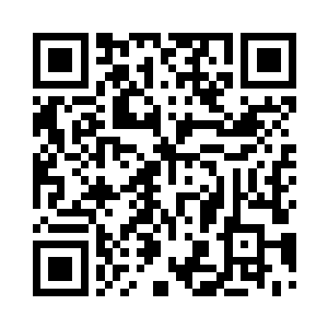 她的双手已拽住了聂星痕左臂的衣袖二维码生成