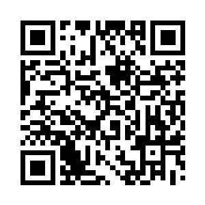 她的双手紧紧地抓住了叶子柯后背的衣服二维码生成