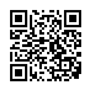 她的双手紧紧箍住司徒溟的颈项二维码生成